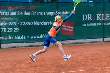Bild 523 - Norderstedt Open